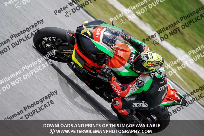 Sepang;event digital images;motorbikes;no limits;peter wileman photography;trackday;trackday digital images